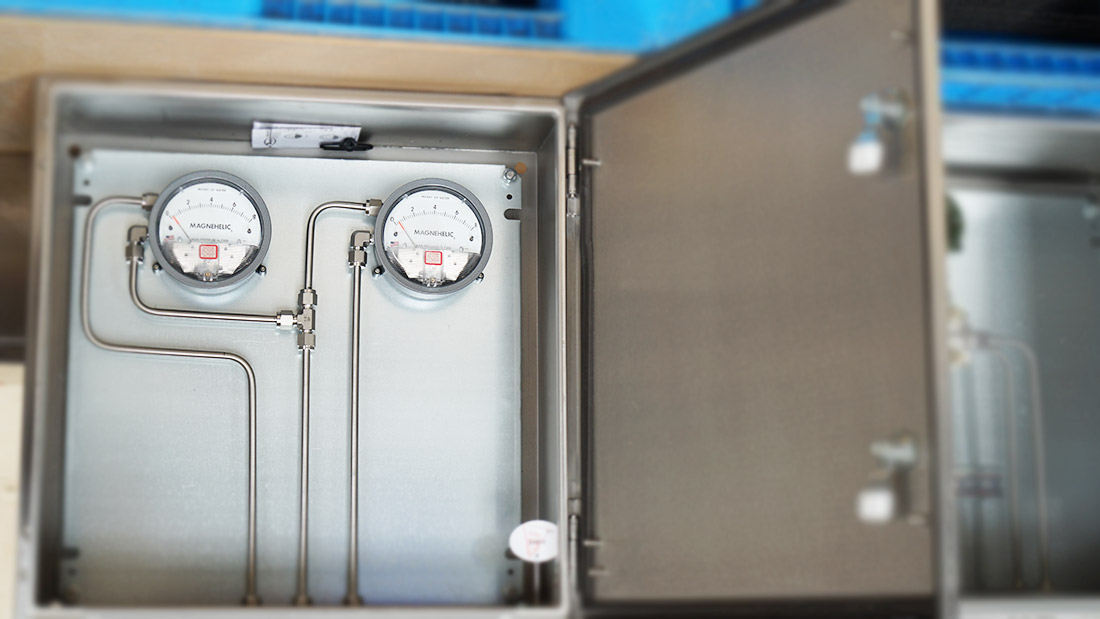 香港六宝典最新版开奖