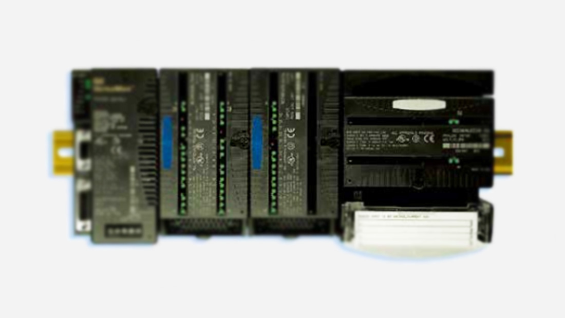 香港六宝典最新版开奖