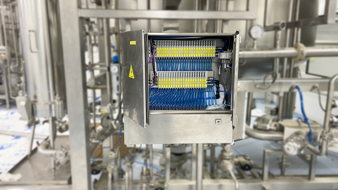 香港六宝典最新版开奖