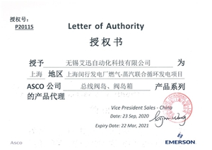 香港六宝典最新版开奖