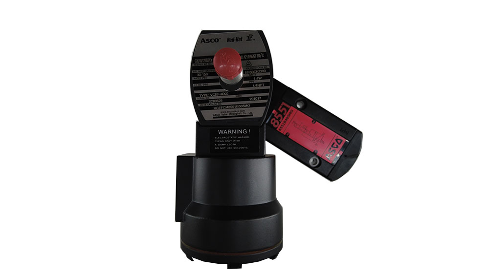 香港六宝典最新版开奖