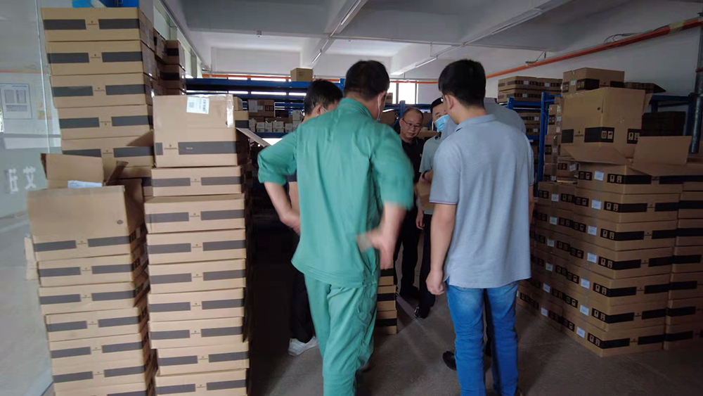 香港六宝典最新版开奖