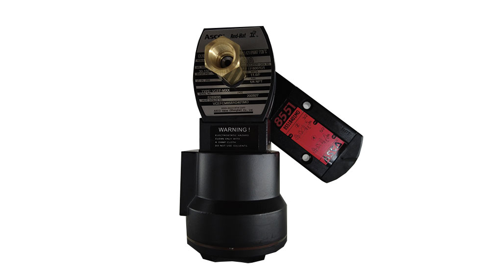 香港六宝典最新版开奖