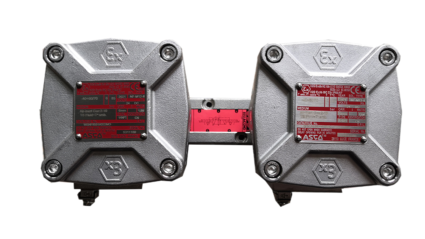 香港六宝典最新版开奖