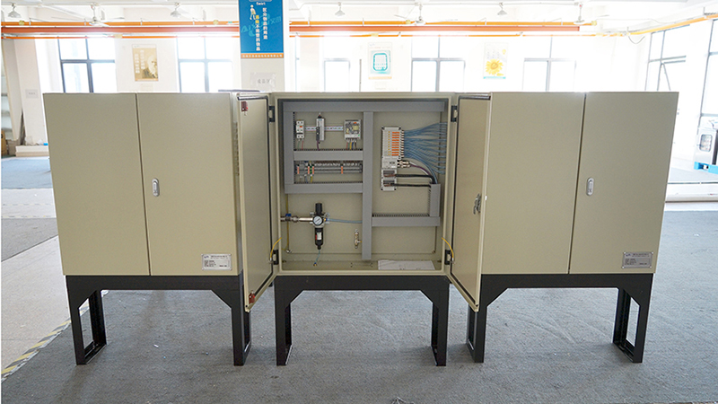 香港六宝典最新版开奖