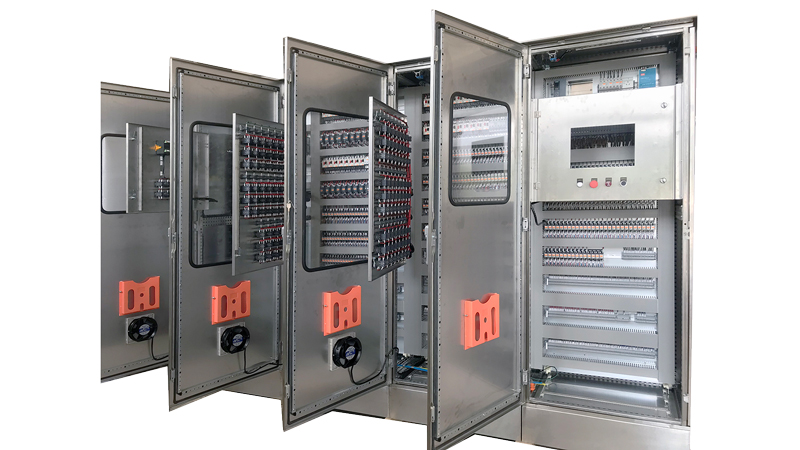 香港六宝典最新版开奖