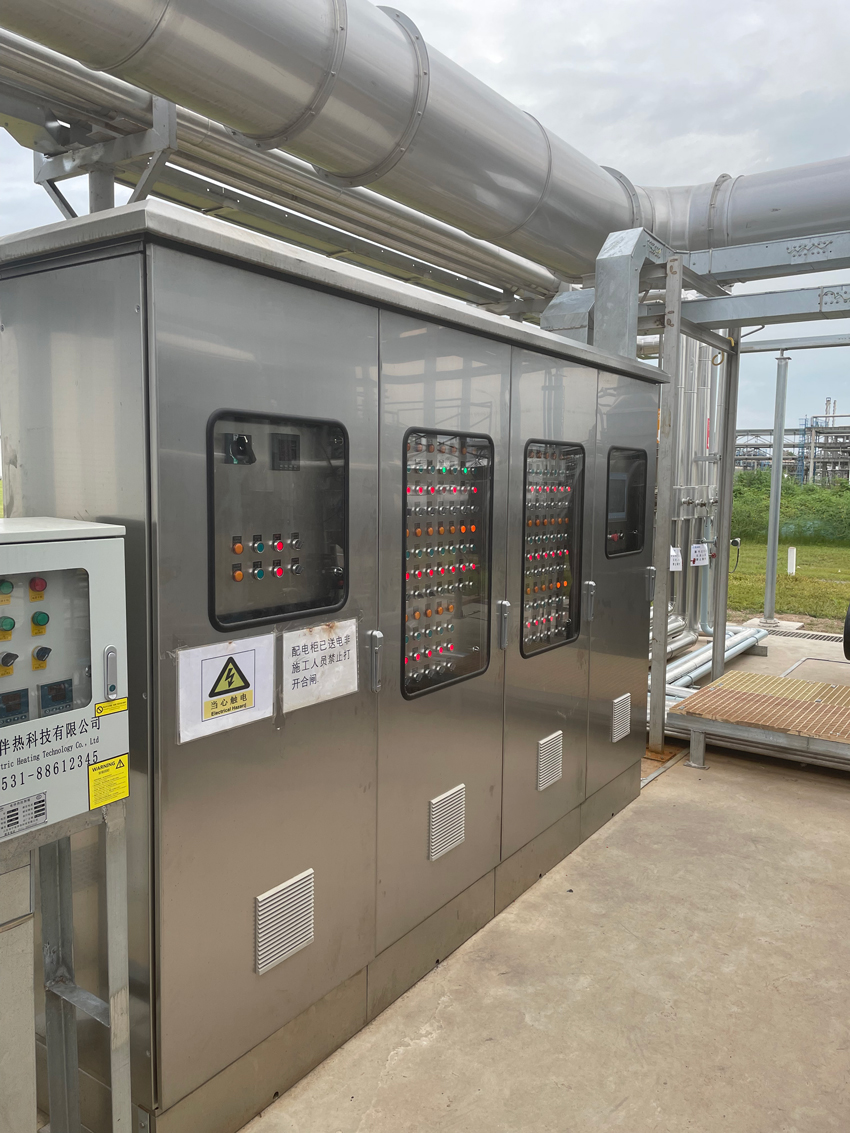 香港六宝典最新版开奖