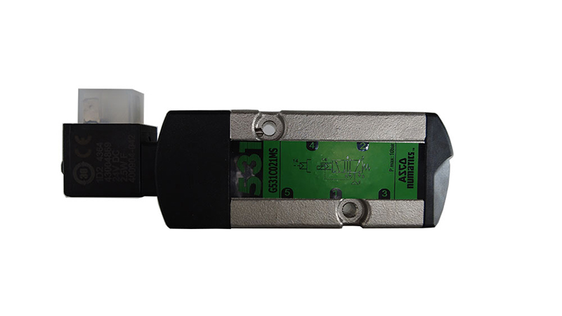 香港六宝典最新版开奖