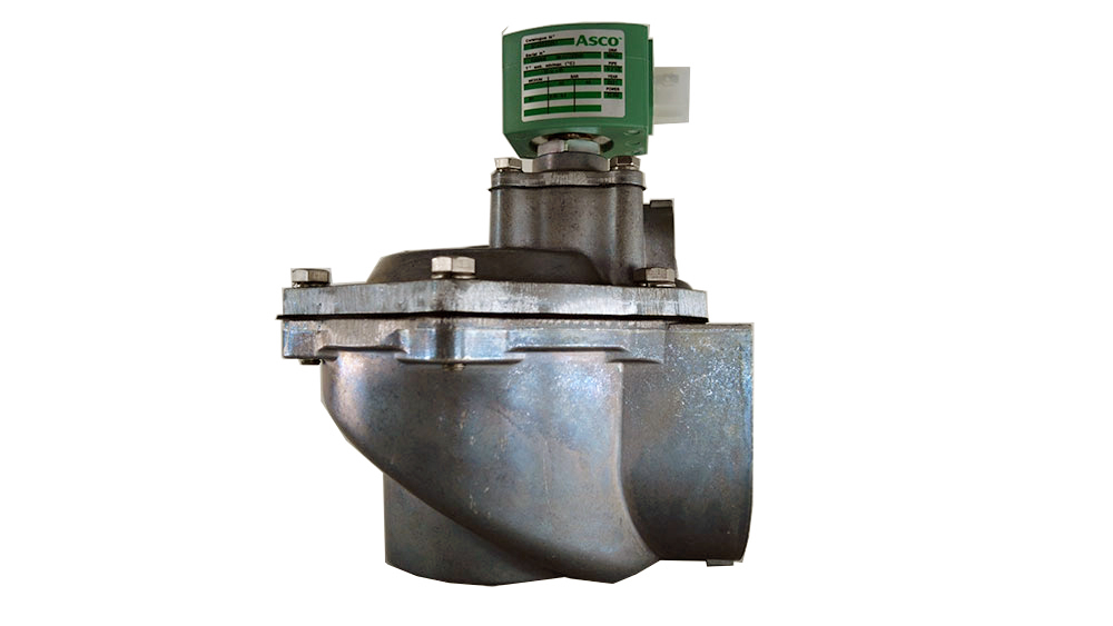 香港六宝典最新版开奖