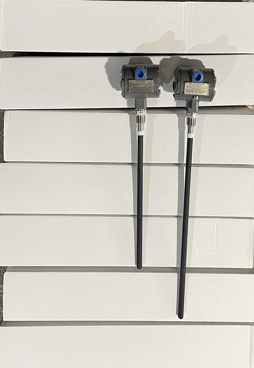 香港六宝典最新版开奖