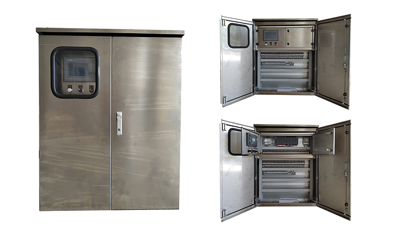 香港六宝典最新版开奖