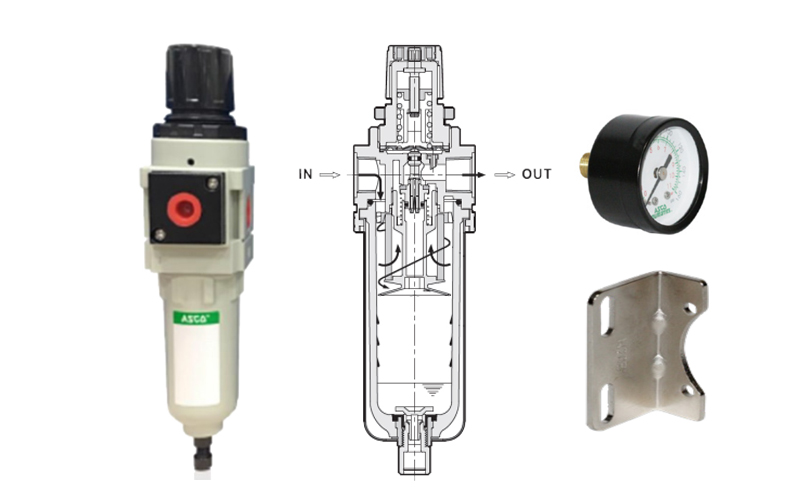 香港六宝典最新版开奖