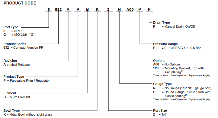 香港六宝典最新版开奖