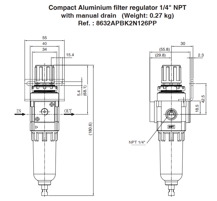 香港六宝典最新版开奖