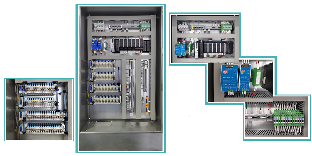 香港六宝典最新版开奖