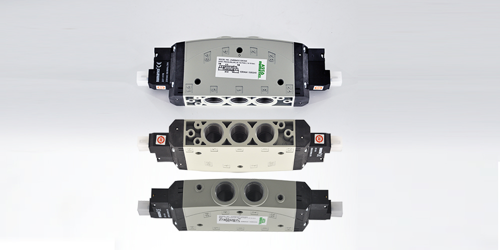 香港六宝典最新版开奖