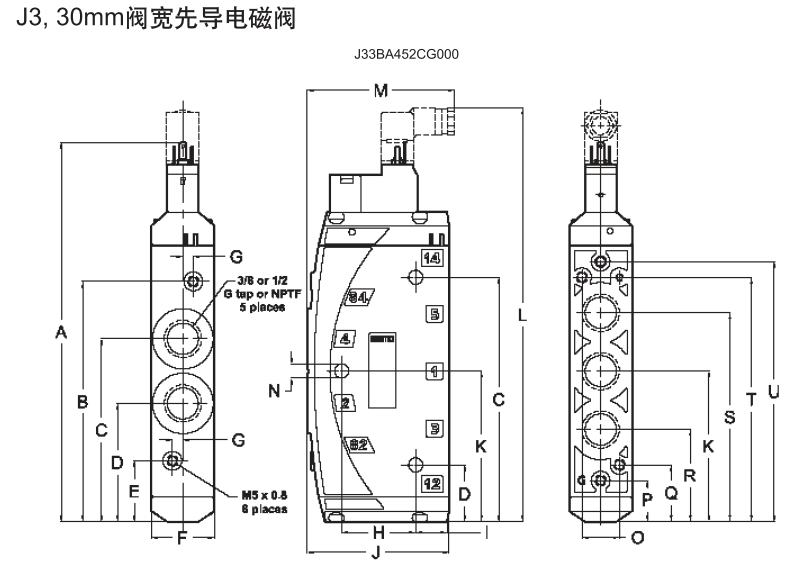 香港六宝典最新版开奖
