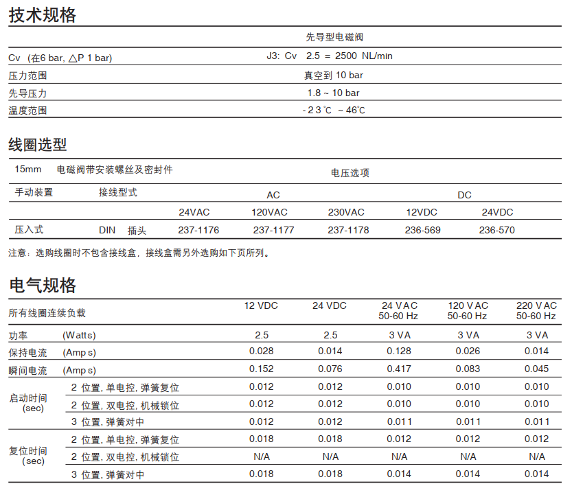 香港六宝典最新版开奖