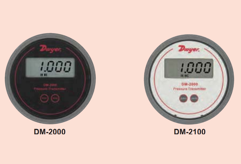 香港六宝典最新版开奖