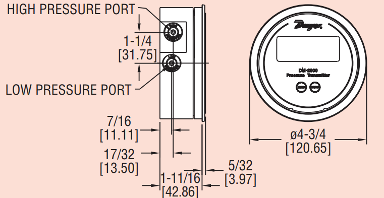 香港六宝典最新版开奖