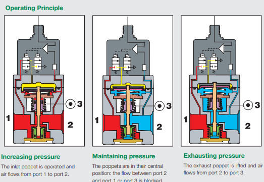 香港六宝典最新版开奖