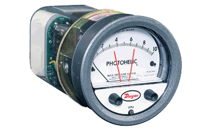 香港六宝典最新版开奖