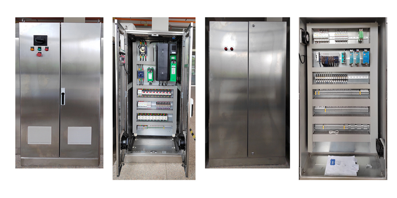 香港六宝典最新版开奖