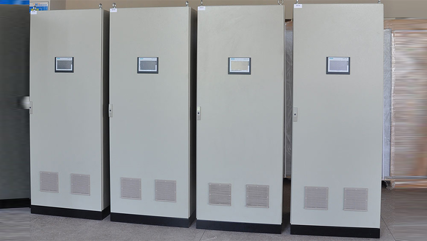 控制柜 PLC控制柜 电气控制柜 PLC电气控制柜 自动化控制柜 PLC自动化控制柜 西门子PLC控制柜