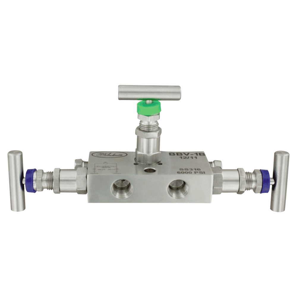 香港六宝典最新版开奖