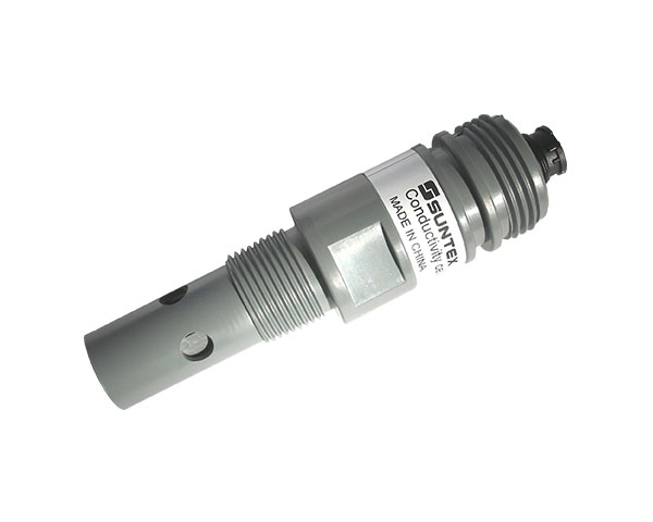 香港六宝典最新版开奖