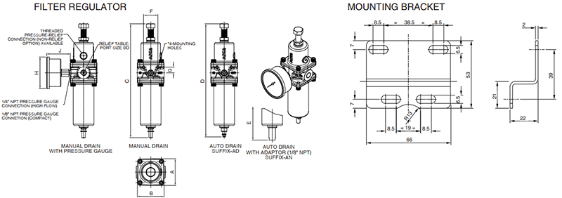 香港六宝典最新版开奖