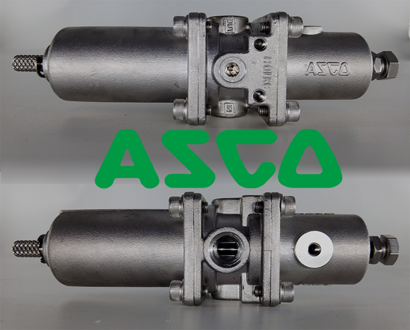 香港六宝典最新版开奖