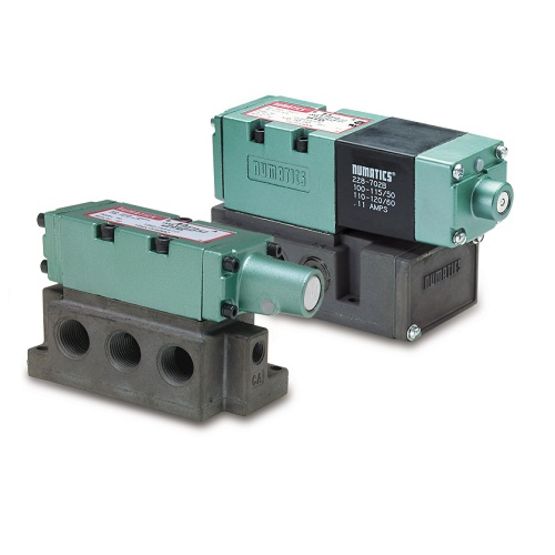 香港六宝典最新版开奖