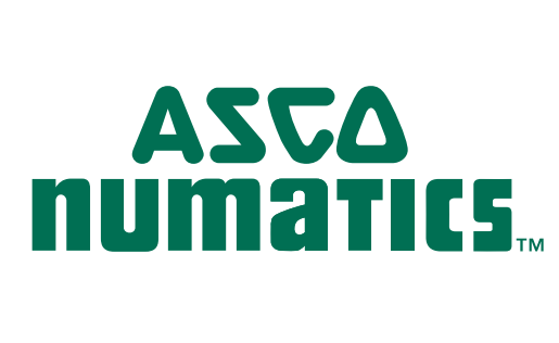 香港六宝典最新版开奖