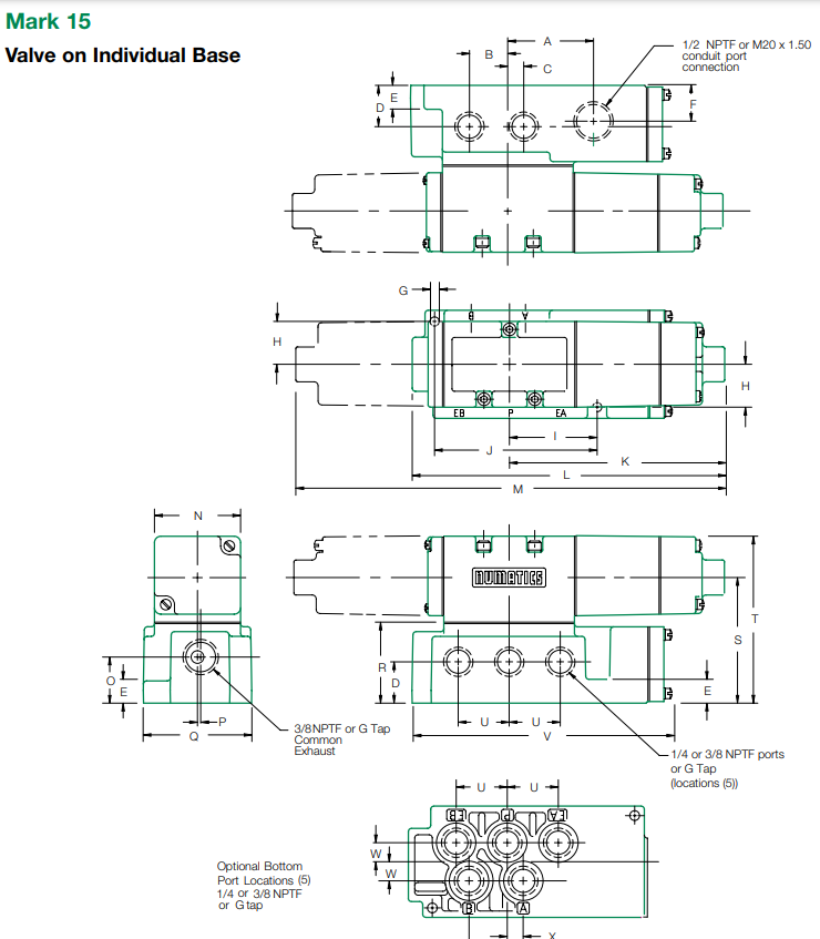 香港六宝典最新版开奖