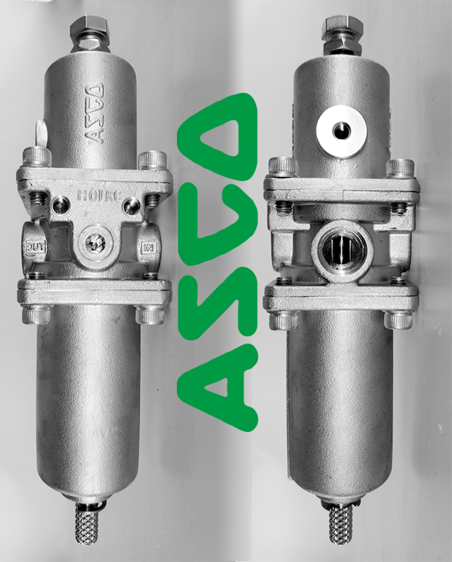 香港六宝典最新版开奖