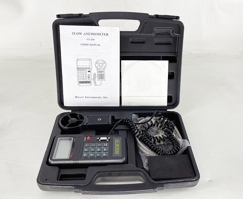 香港六宝典最新版开奖