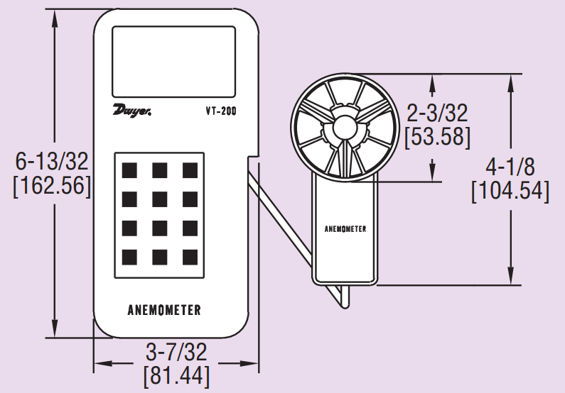 香港六宝典最新版开奖