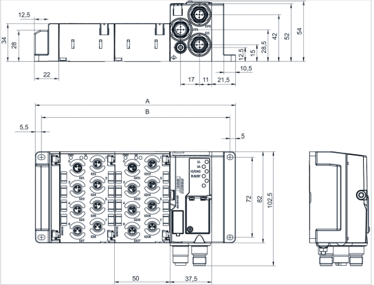香港六宝典最新版开奖