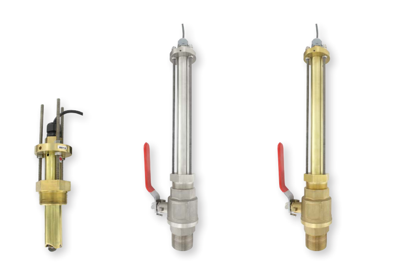 香港六宝典最新版开奖