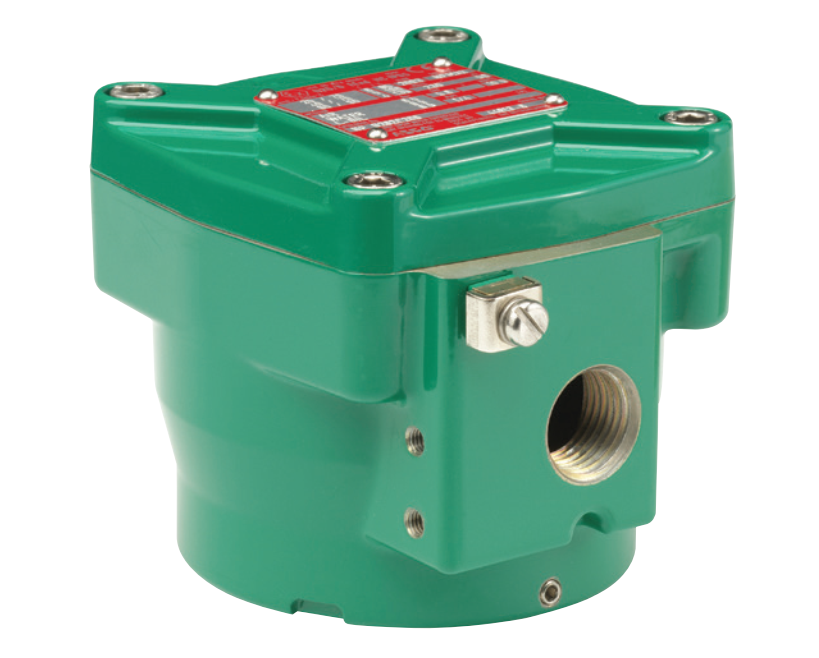 ASCO防爆线圈WSNF ASCO防爆线圈WSNF