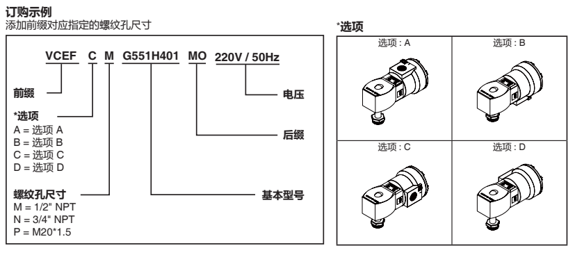 香港六宝典最新版开奖