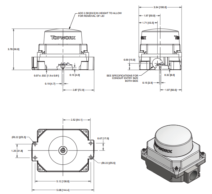 香港六宝典最新版开奖