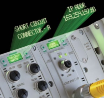 香港六宝典最新版开奖