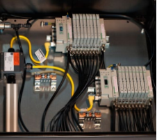 香港六宝典最新版开奖