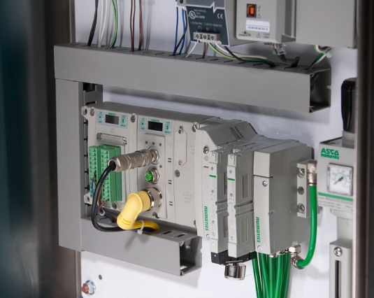 香港六宝典最新版开奖