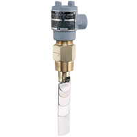 香港六宝典最新版开奖