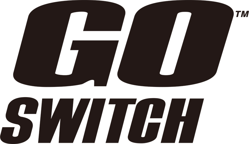 GO switch 限位开关 接近开关 GO switch 限位开关 接近开关