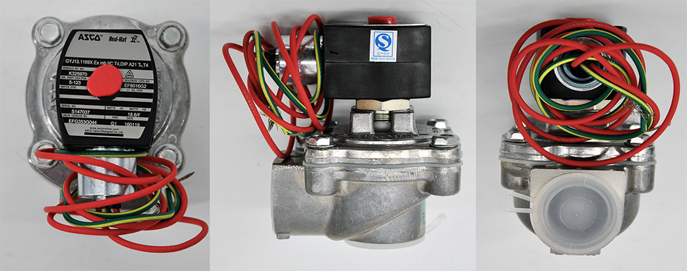 香港六宝典最新版开奖