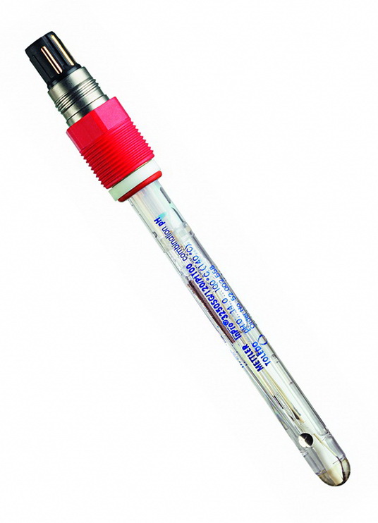 香港六宝典最新版开奖